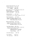 David Sherman and Amy Heagle Family outline, page 2